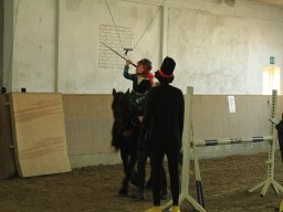 img_7853_web